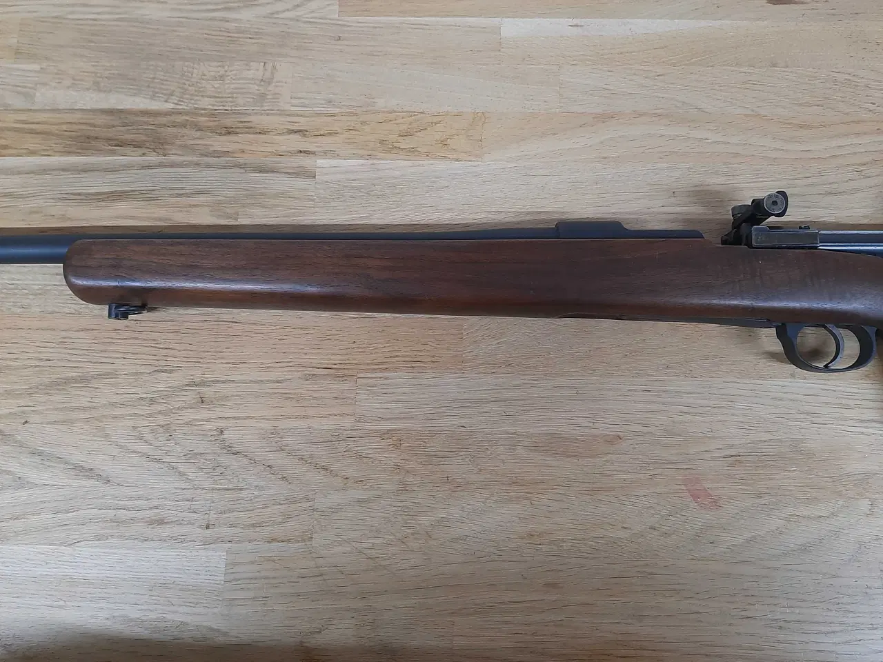 Billede 3 - Mauser M98 