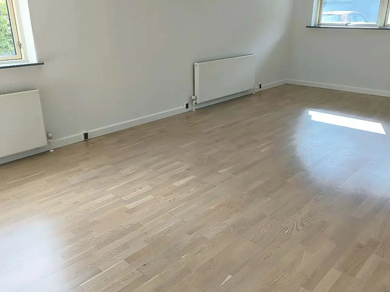 Billede 15 - udlejningsejendom - 2 lejligheder. GIV ET BUD!