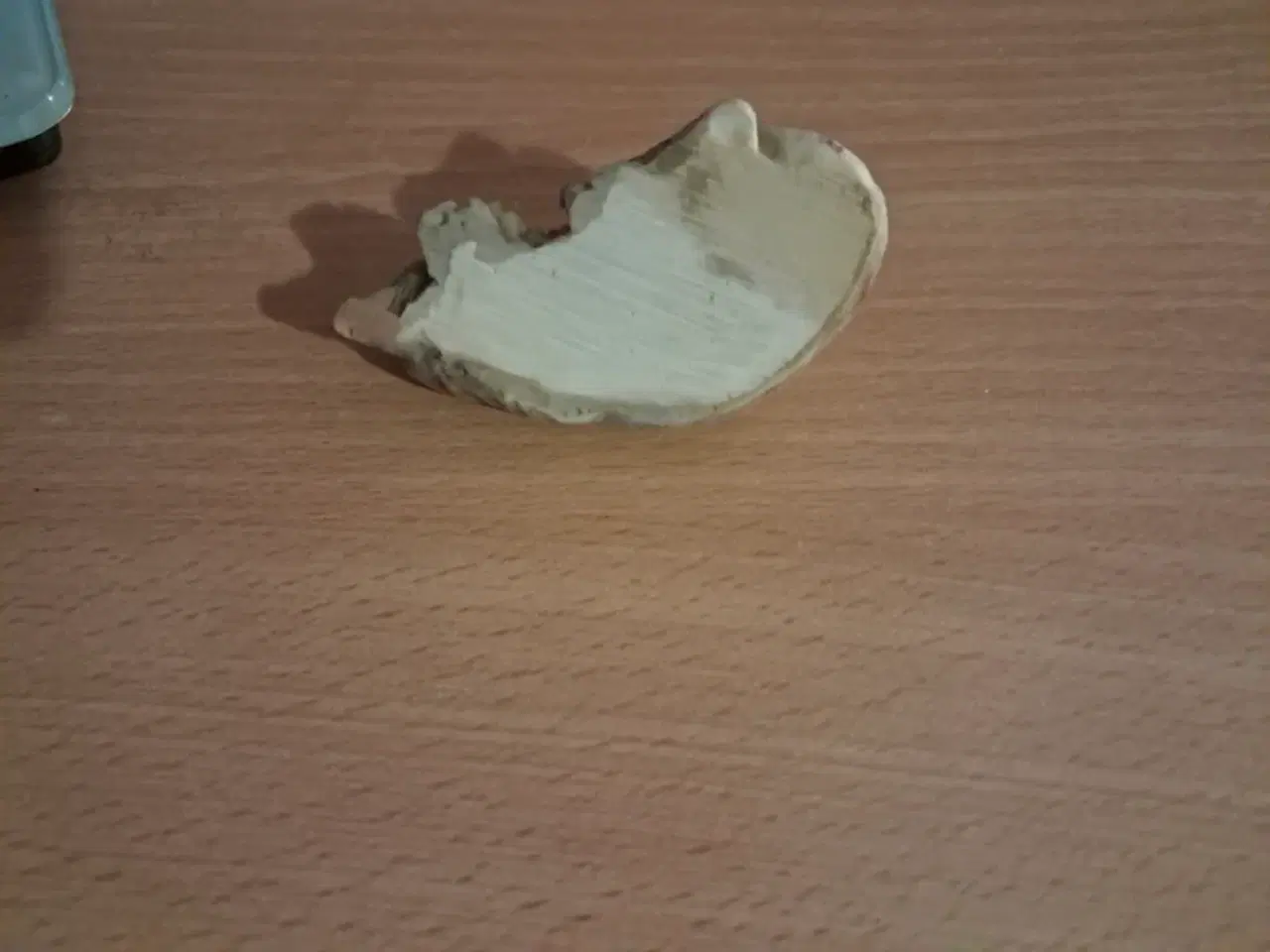 Billede 5 - Kattefigur