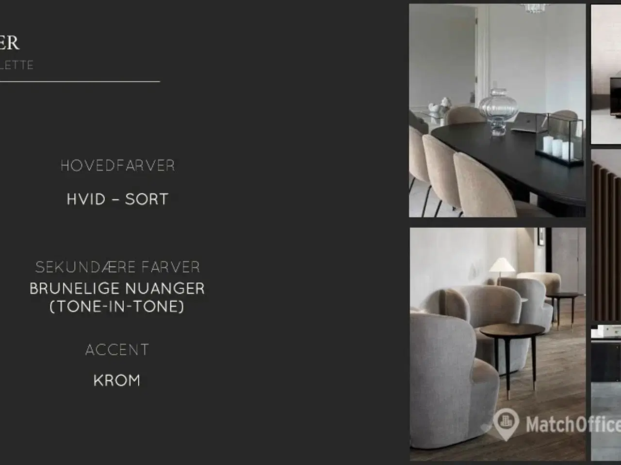 Billede 10 - Totalrenoveret med kvalitet for øje - med elevator