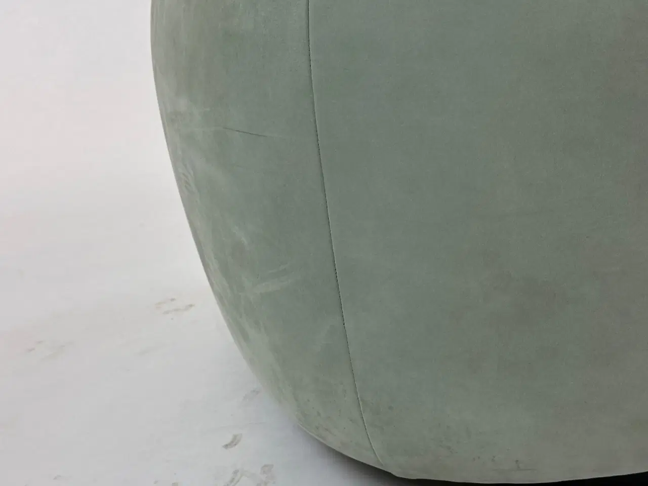 Billede 6 - Labofa | Mellow puf