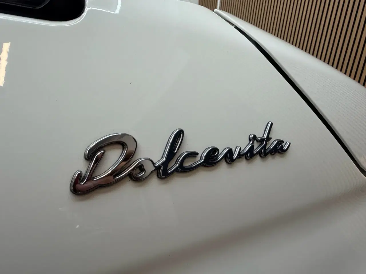 Billede 16 - Fiat 500C 1,0 Hybrid Dolcevita