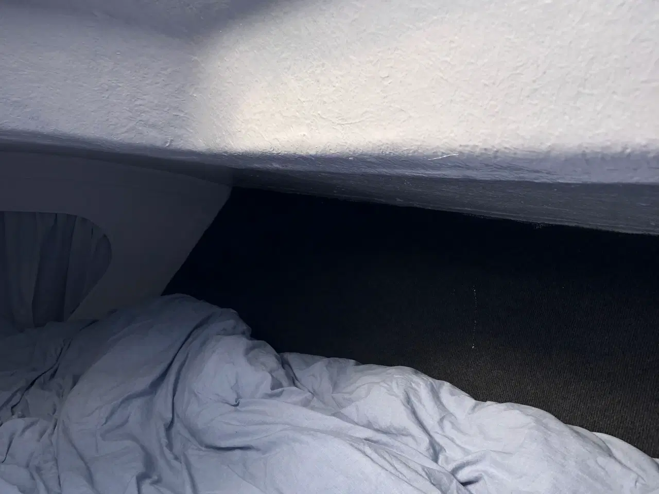 Billede 10 - POLARIS DRABANT 26 – VELHOLDT & SEJLKLAR FAMILIEBÅ