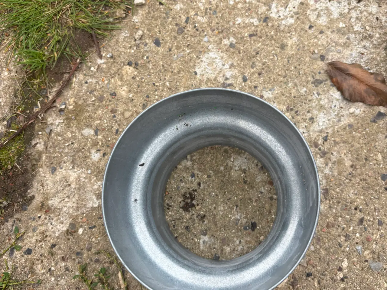 Billede 19 - Alt til ventilation 