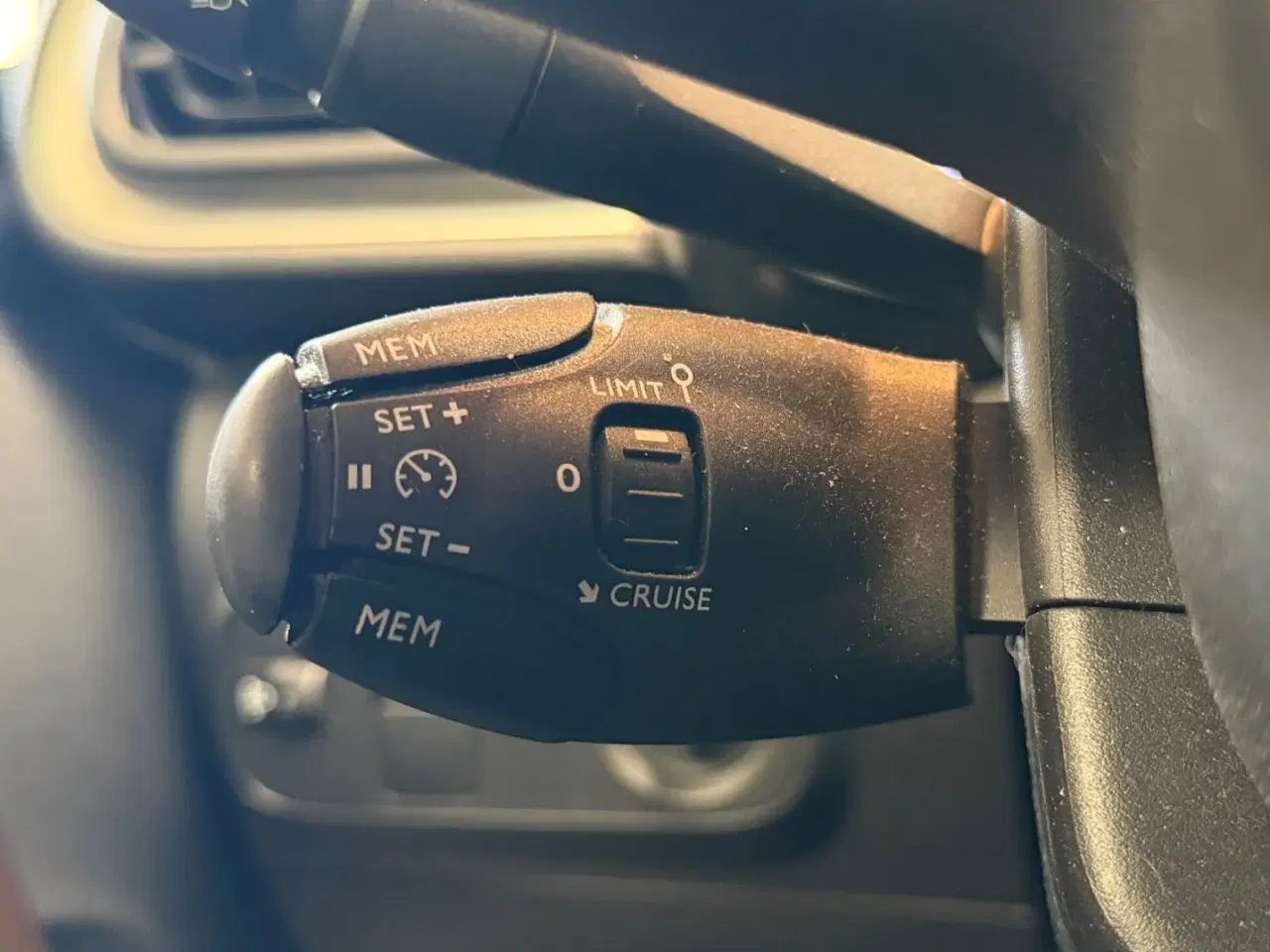 Billede 16 - Citroën C3 1,6 BlueHDi 75 Feel