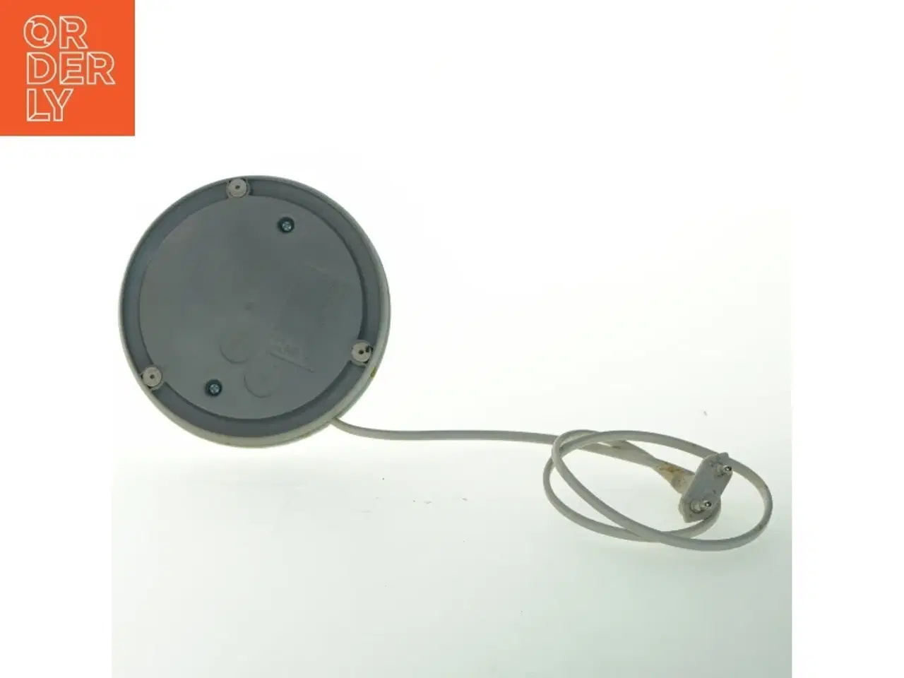 Billede 4 - Elektrisk citruspresser fra Philips (str. Ø 14 cm)