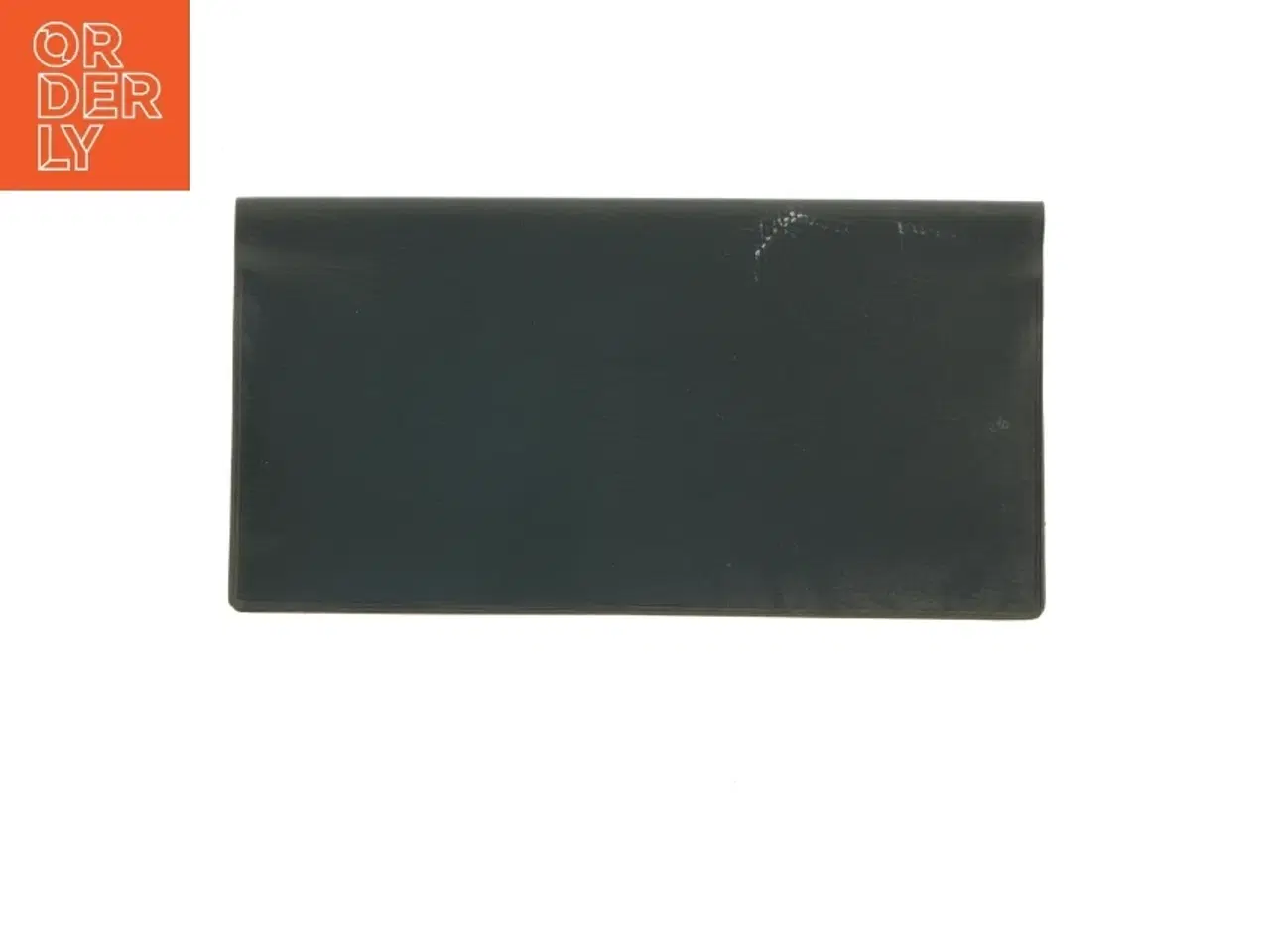 Billede 2 - Servicehåndbog (str. 26,5x14 cm)