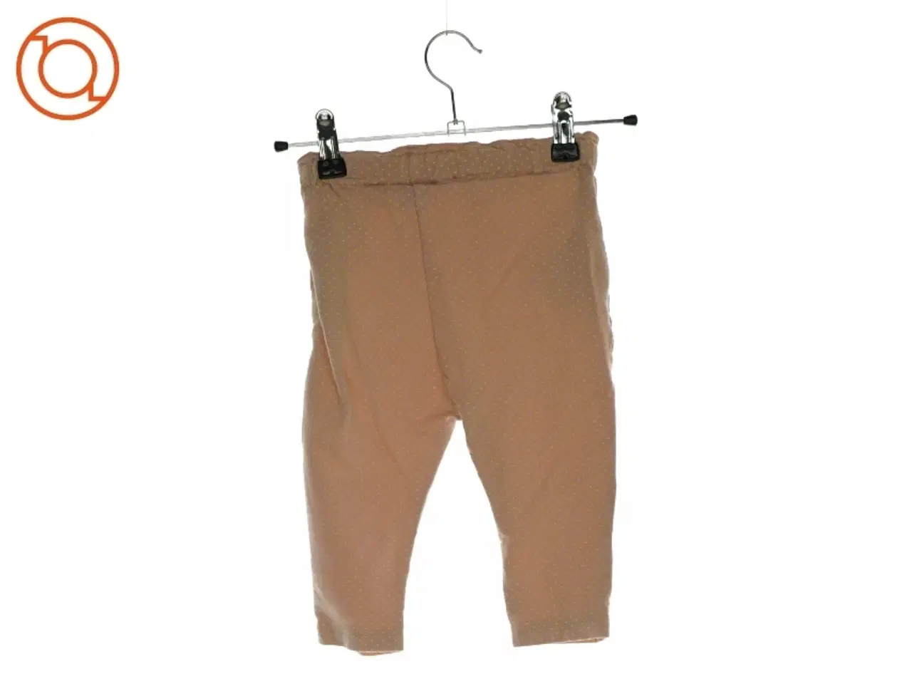 Billede 2 - Bukser fra Zara (Str. 86 cm)