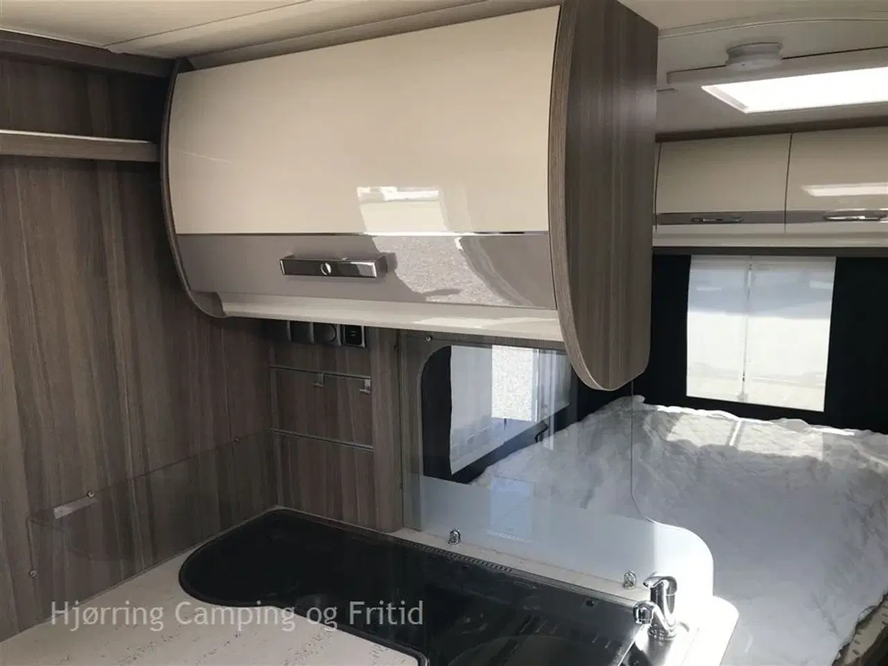 Billede 16 - 2018 - Fendt Tendenza 495 SFR