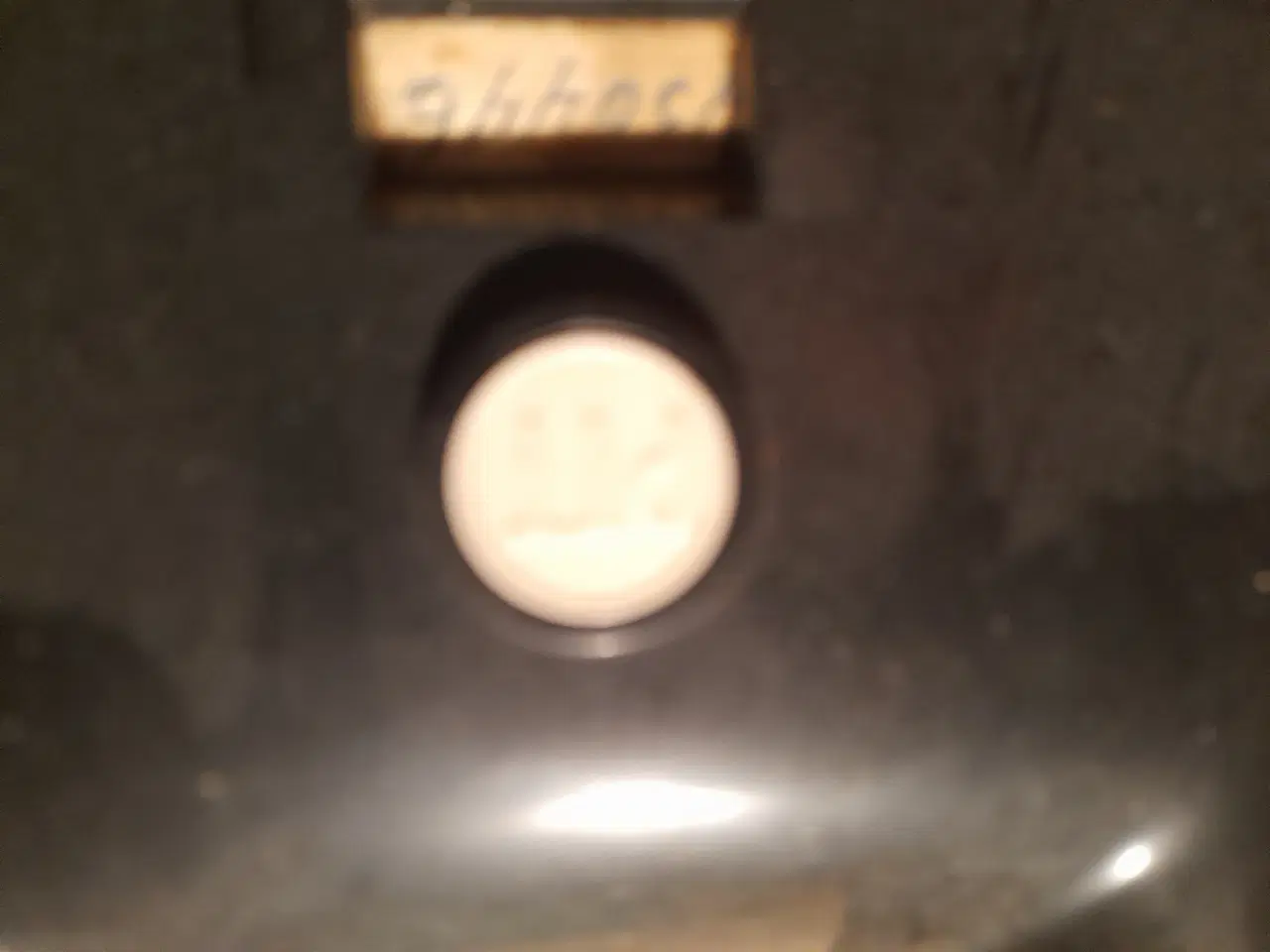 Billede 3 - Telefon ting.