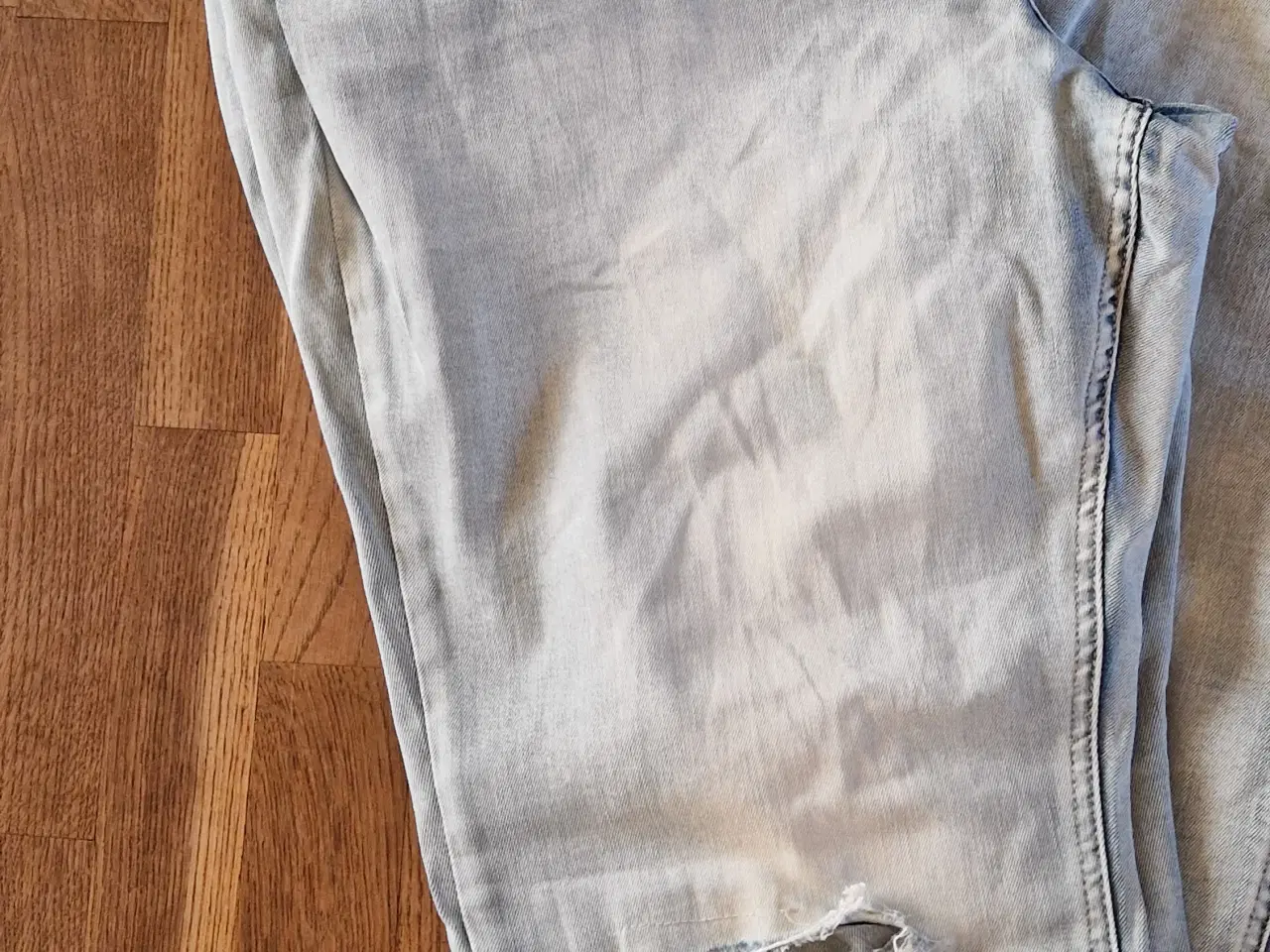 Billede 6 - Smarte jeans. Zizzi. Mange forskellige 