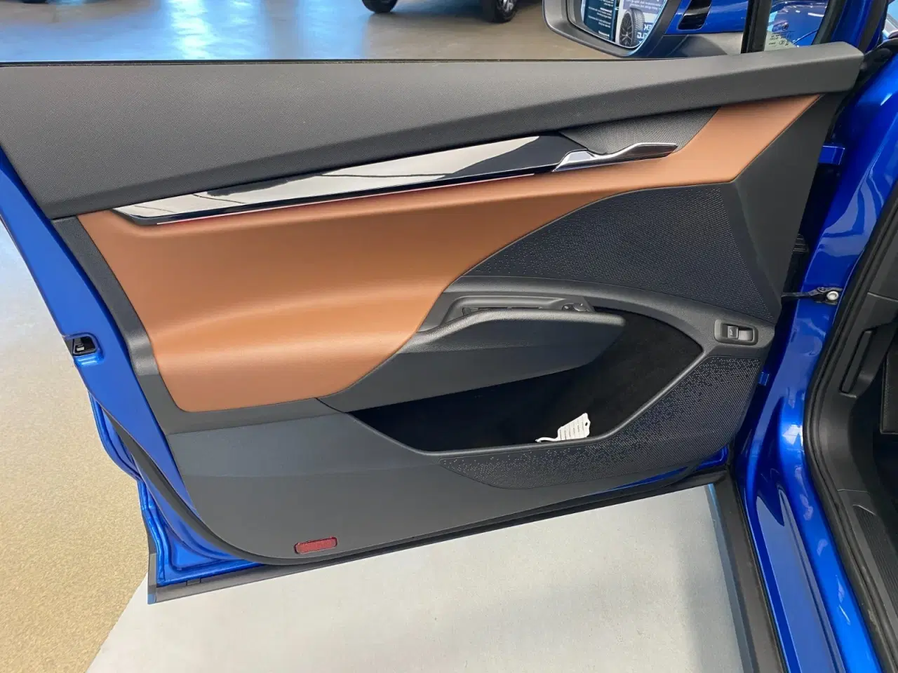 Billede 12 - Skoda Enyaq 80 iV ecoSuite