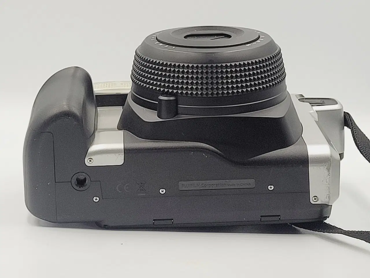 Billede 10 - ⭐️· Analogkamera: Fujifilm Instax Wide 300 Instant