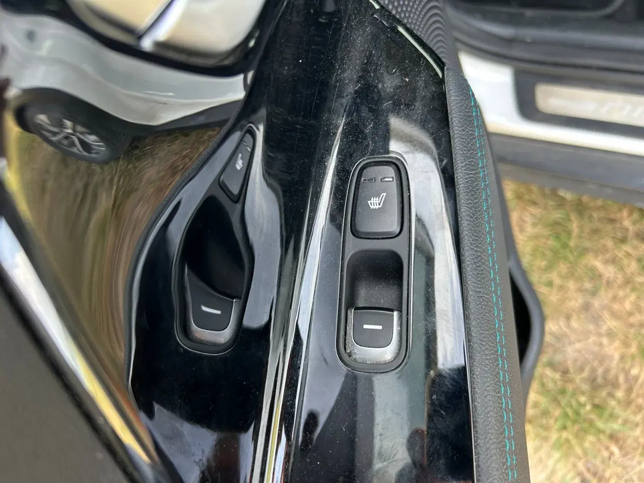 Billede 18 - Kia e-Niro 64 Spirit