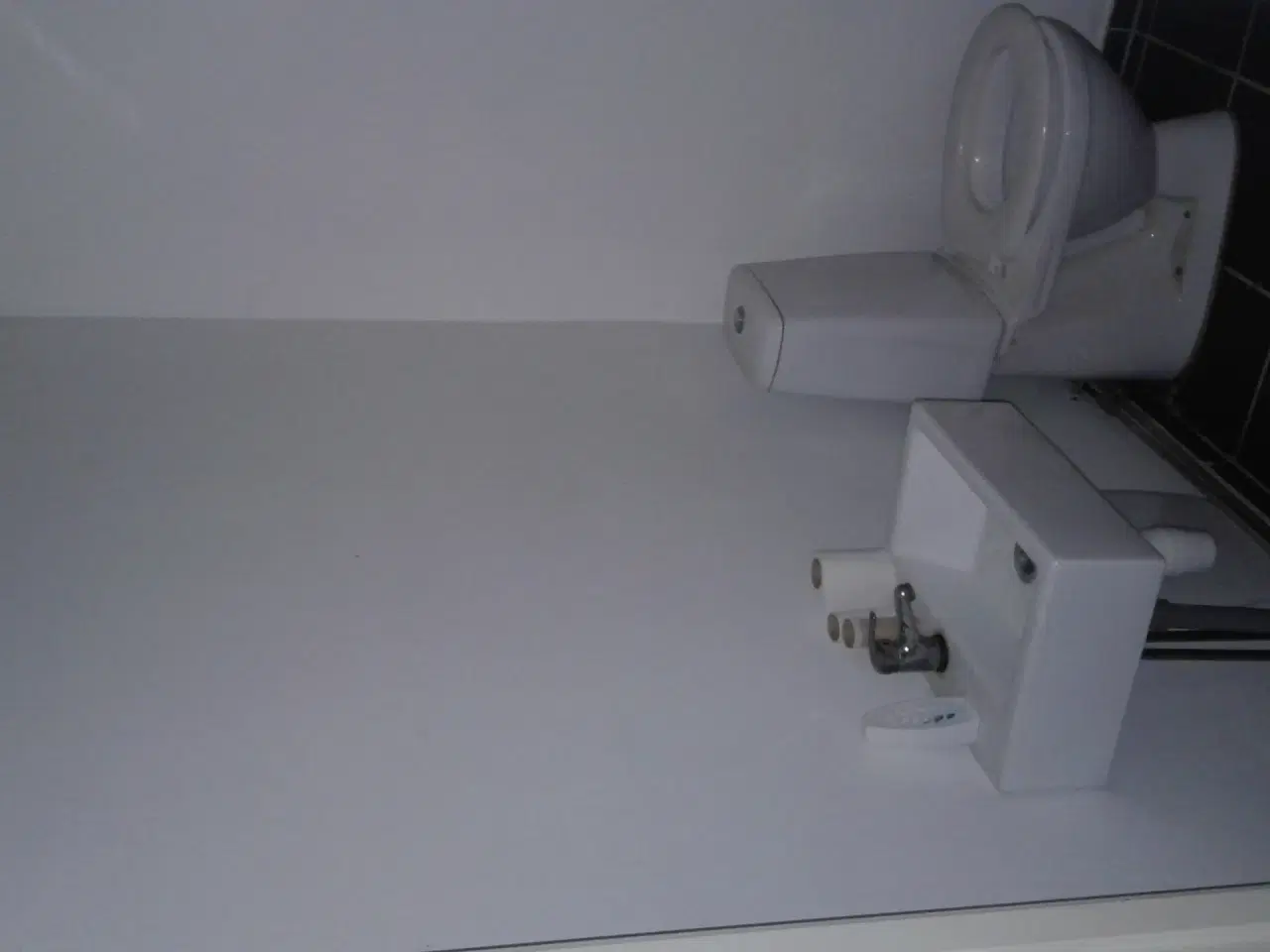 Billede 5 - Meget regulært lokale på 168m2 med eget toilet & tekøkken