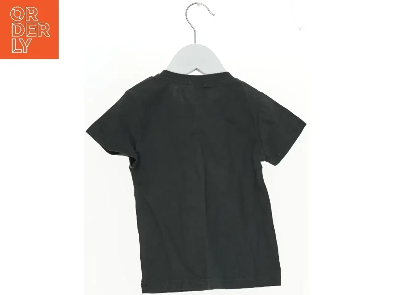 Billede 2 - Børne T-shirt med tryk fra Friends (str. 86)