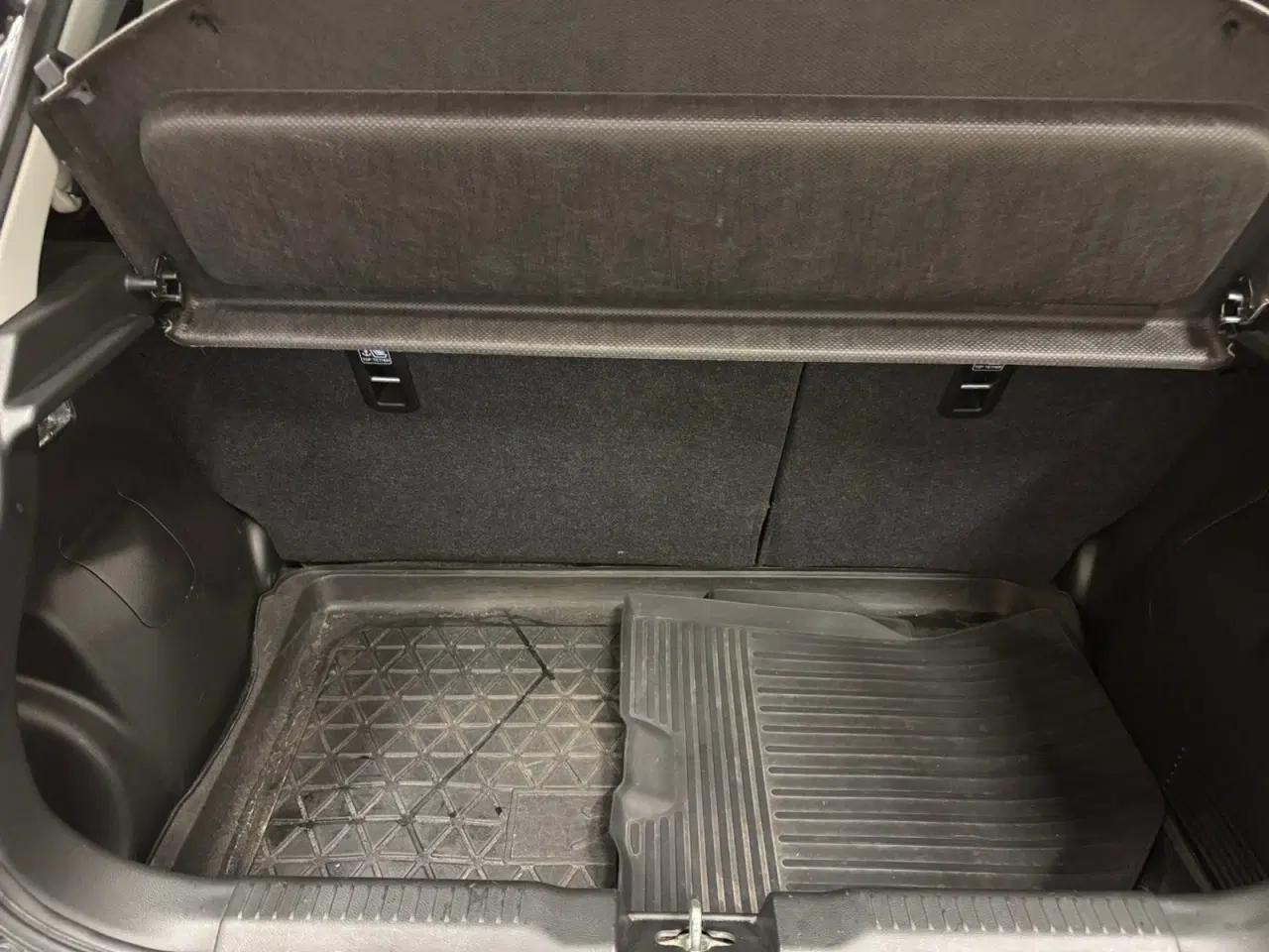 Billede 13 - Suzuki Swift 1,2 mHybrid Exclusive