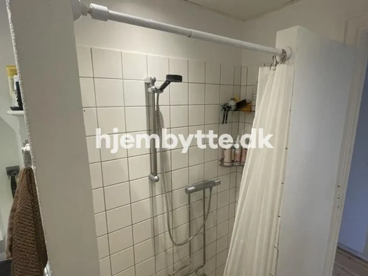 Billede 10 - Hjembytte - VerasAllé