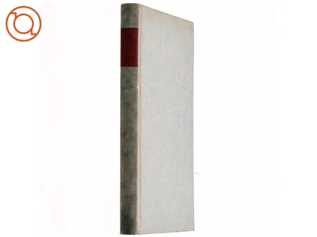 Billede 1 - Leif Panduro, Høfeber