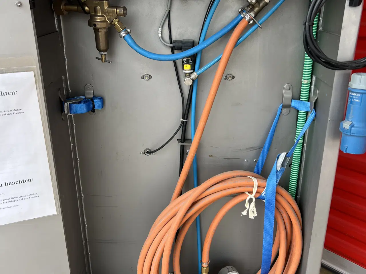 Billede 5 - Ruhle VR 1 vakuumpakker