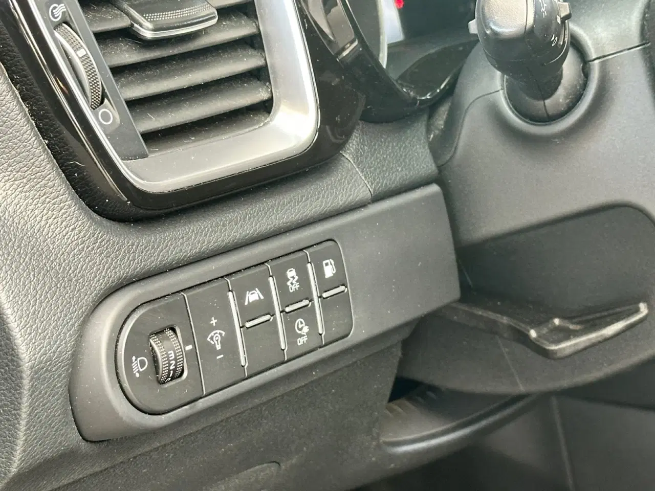 Billede 17 - Kia Ceed 1,6 PHEV Prestige SW DCT