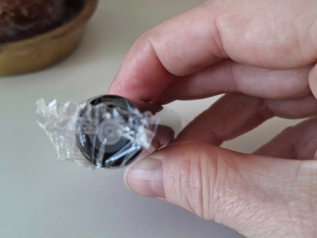 Billede 6 - Pleasures - Estée Lauder - 5 ml.