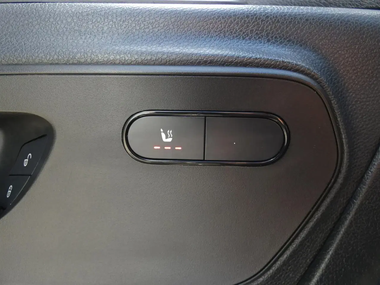 Billede 16 - Mercedes-Benz Sprinter 314 2,1 CDI A2 H2 9G-Tronic 143HK Van 9g Aut.