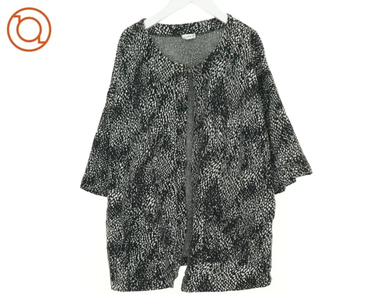 Billede 1 - Cardigan fra Claire (str. 152 cm)