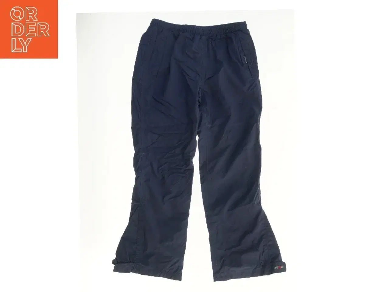 Billede 1 - Vinterbukser til børn fra Five Seasons (str. liv:41, skridtlængde:76 cm)