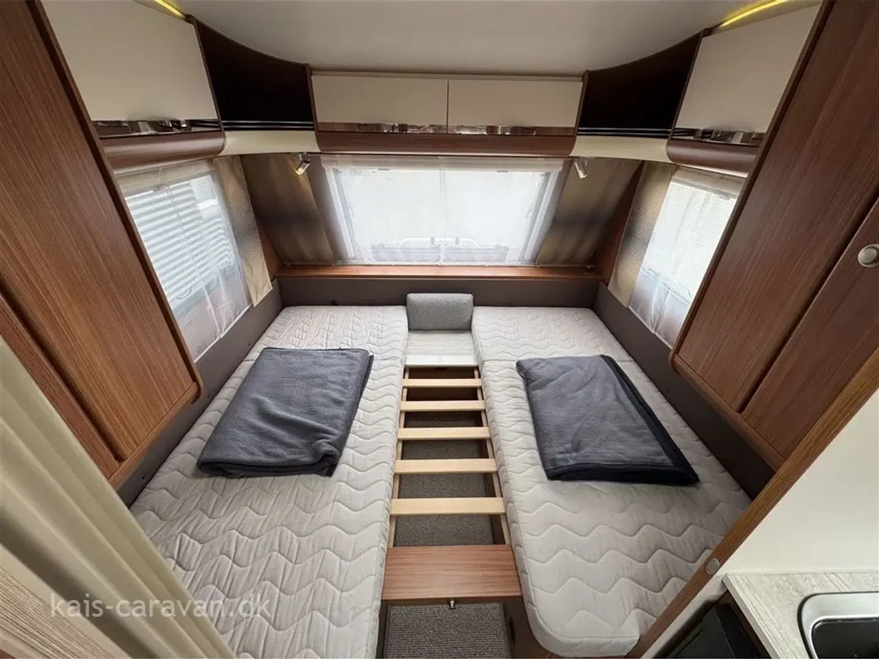 Billede 2 - 2014 - Adria Adora 472 LU