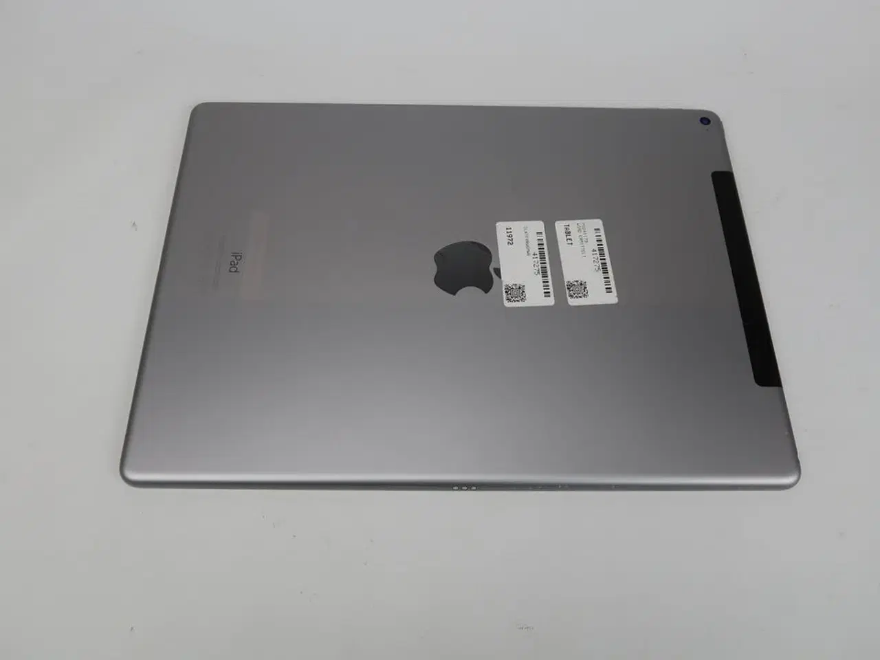 Billede 3 - iPad Pro 12.9 (1. gen) Wi-Fi + cellular 256 GB