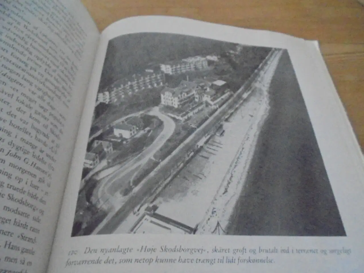 Billede 8 - Søllerød – som det var engang