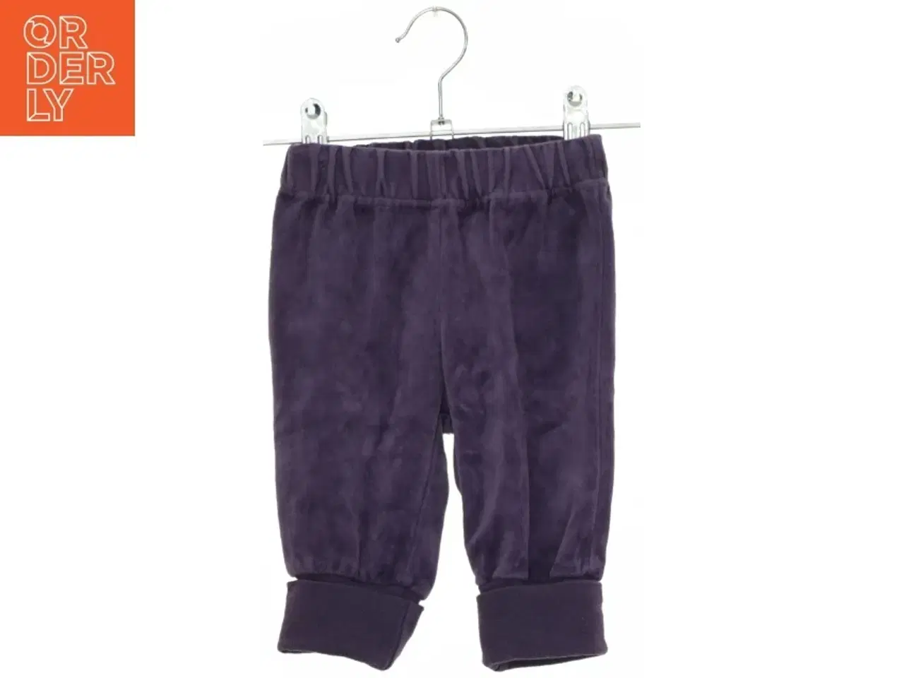 Billede 2 - Bukser fra Name It (str. 68 cm)