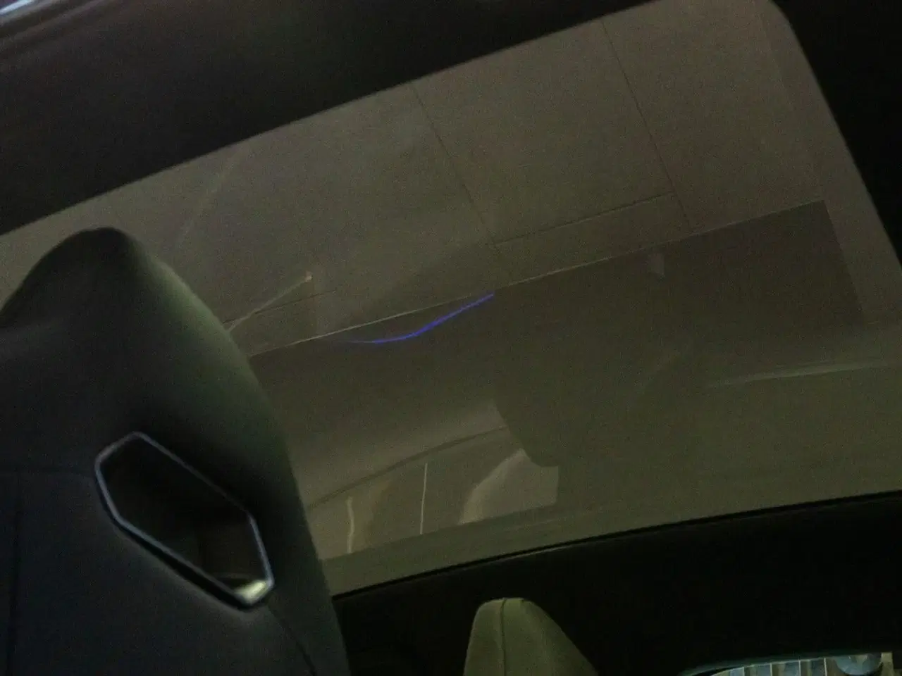 Billede 22 - Cupra Born 58 High