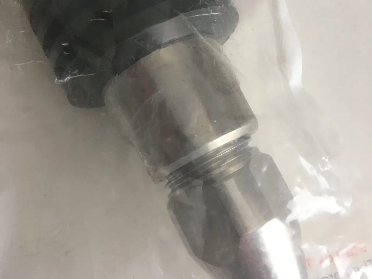 Billede 2 - Skibsantenne båd skib sejlskib Sta-Lok Insulator