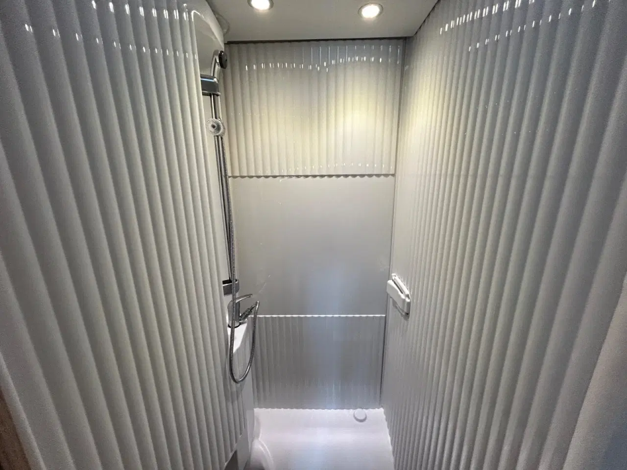 Billede 22 - Fiat Sunlight 2,2 T67 aut.