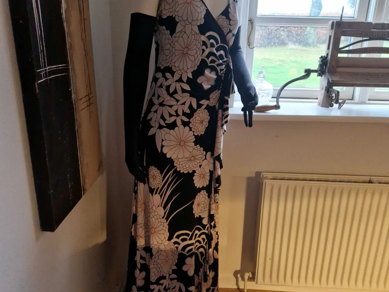 Billede 2 - Tøj Giner