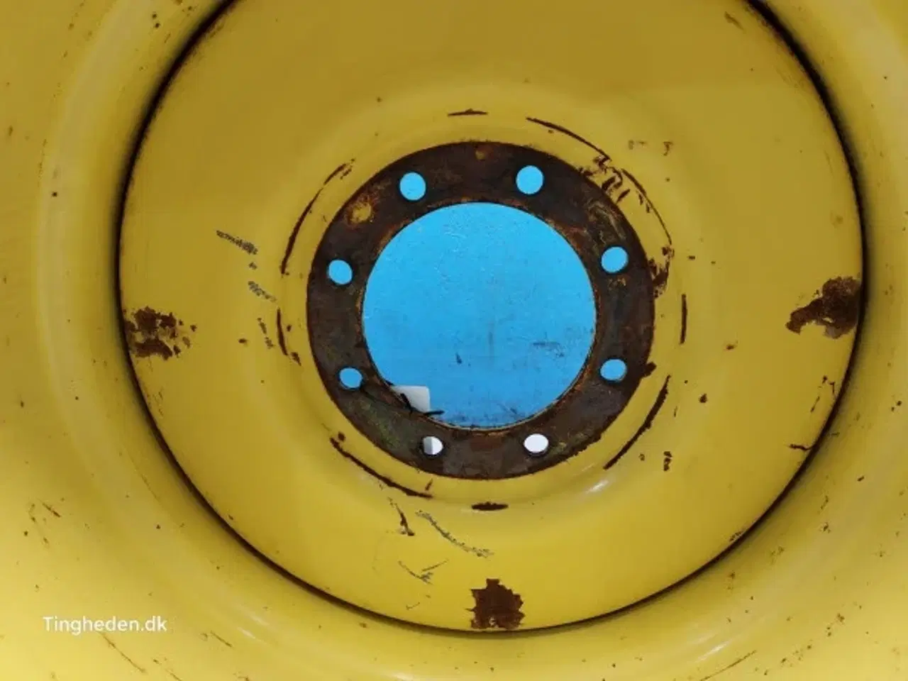 Billede 10 - 32" DW27AX32