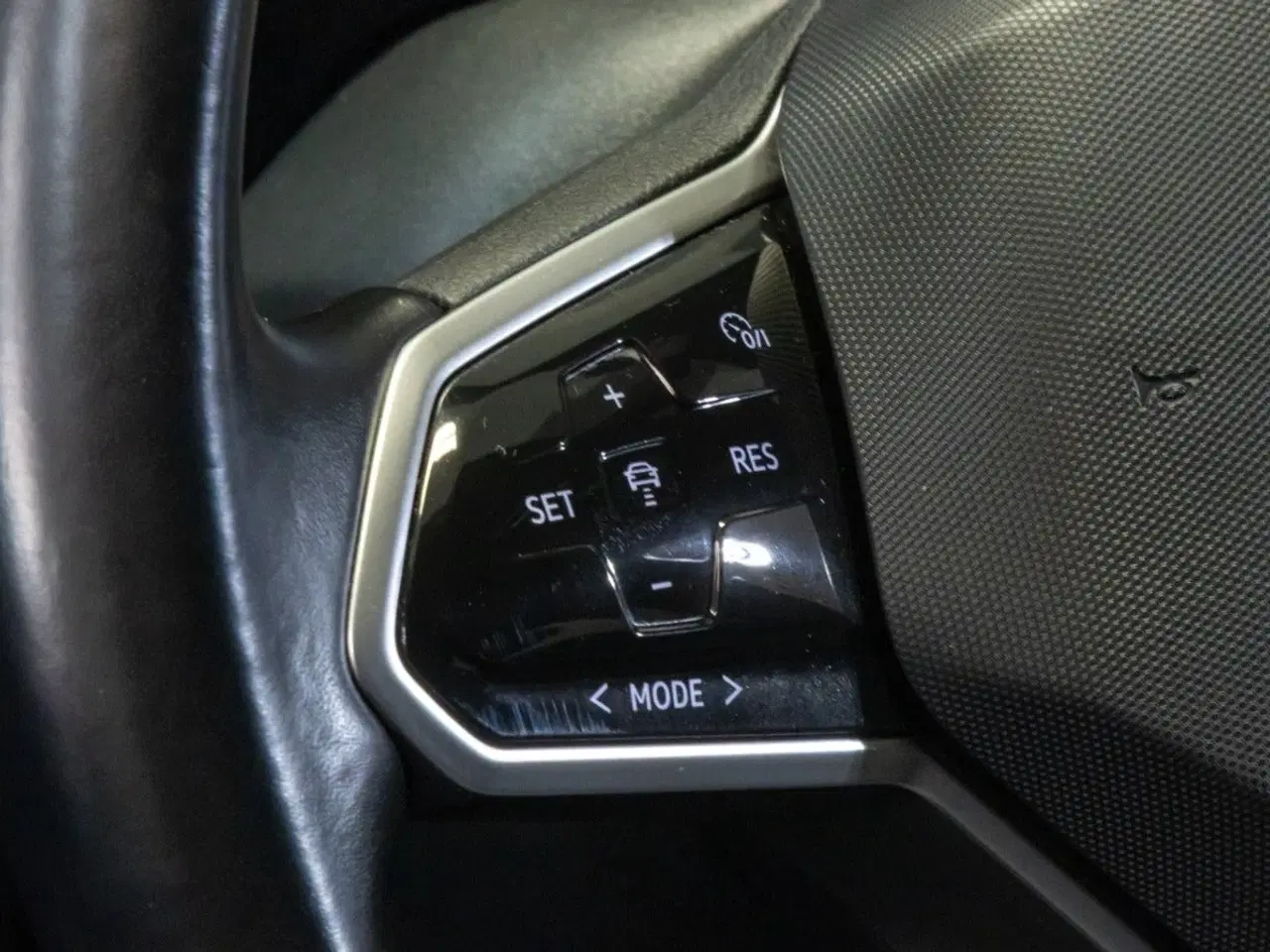 Billede 13 - VW ID.3 58 Pro