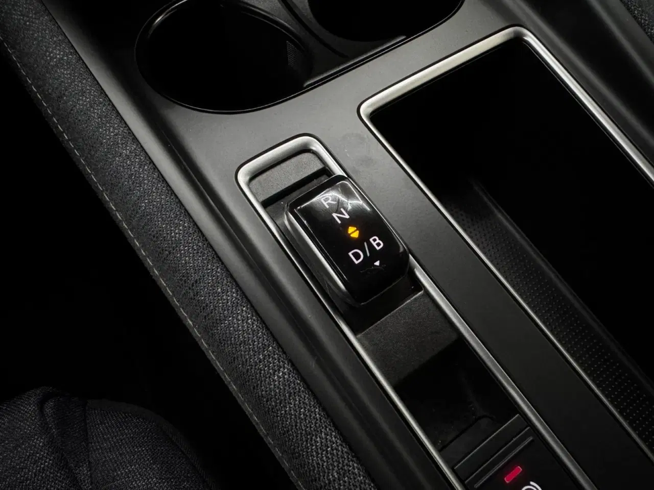 Billede 8 - Skoda Elroq 85 iV Loft