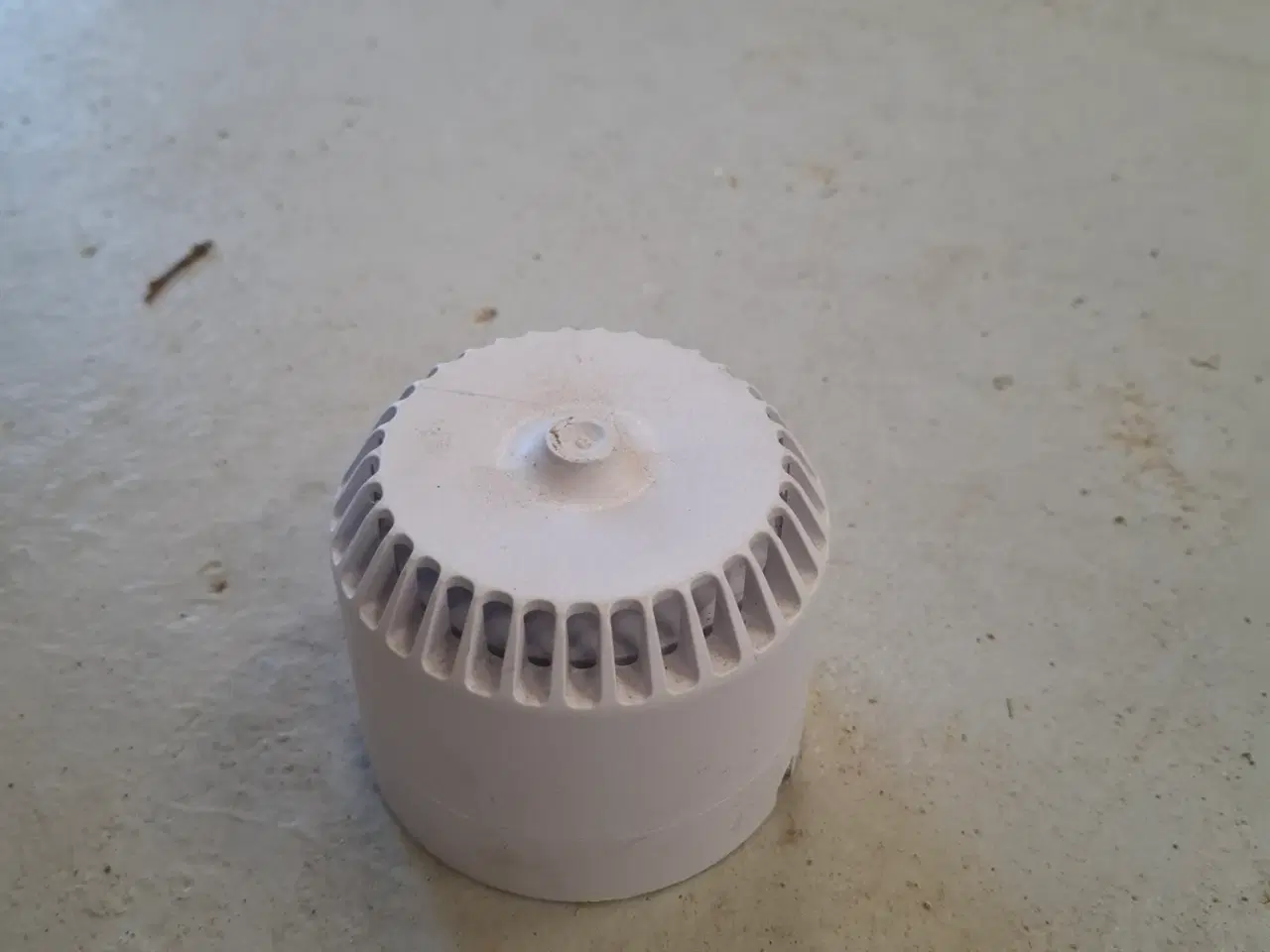 Billede 11 - IHC Materiel 