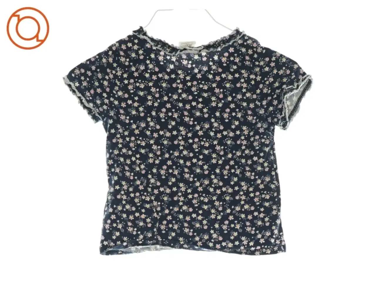 Billede 2 - T shirt fra H&M (Str. 74)