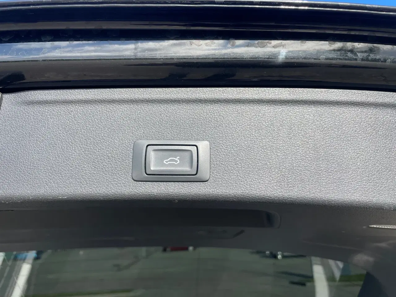 Billede 7 - Audi A4 B9 2.0tfsi 190hk