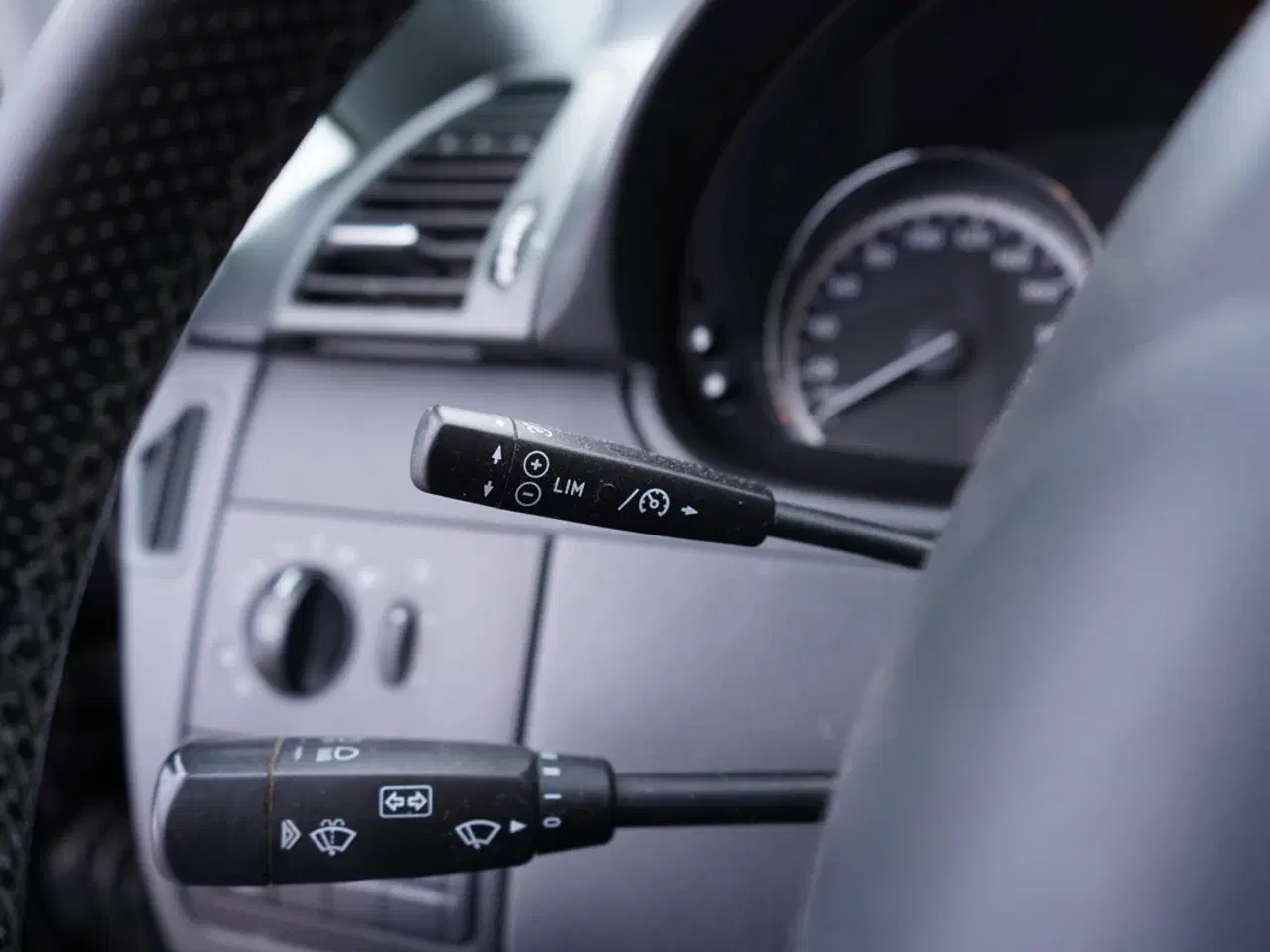 Billede 11 - MERCEDES-BENZ Vito 113 CDI - lang - aut.