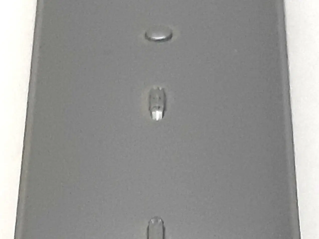 Billede 5 - Märklin rød skinnebus 3428