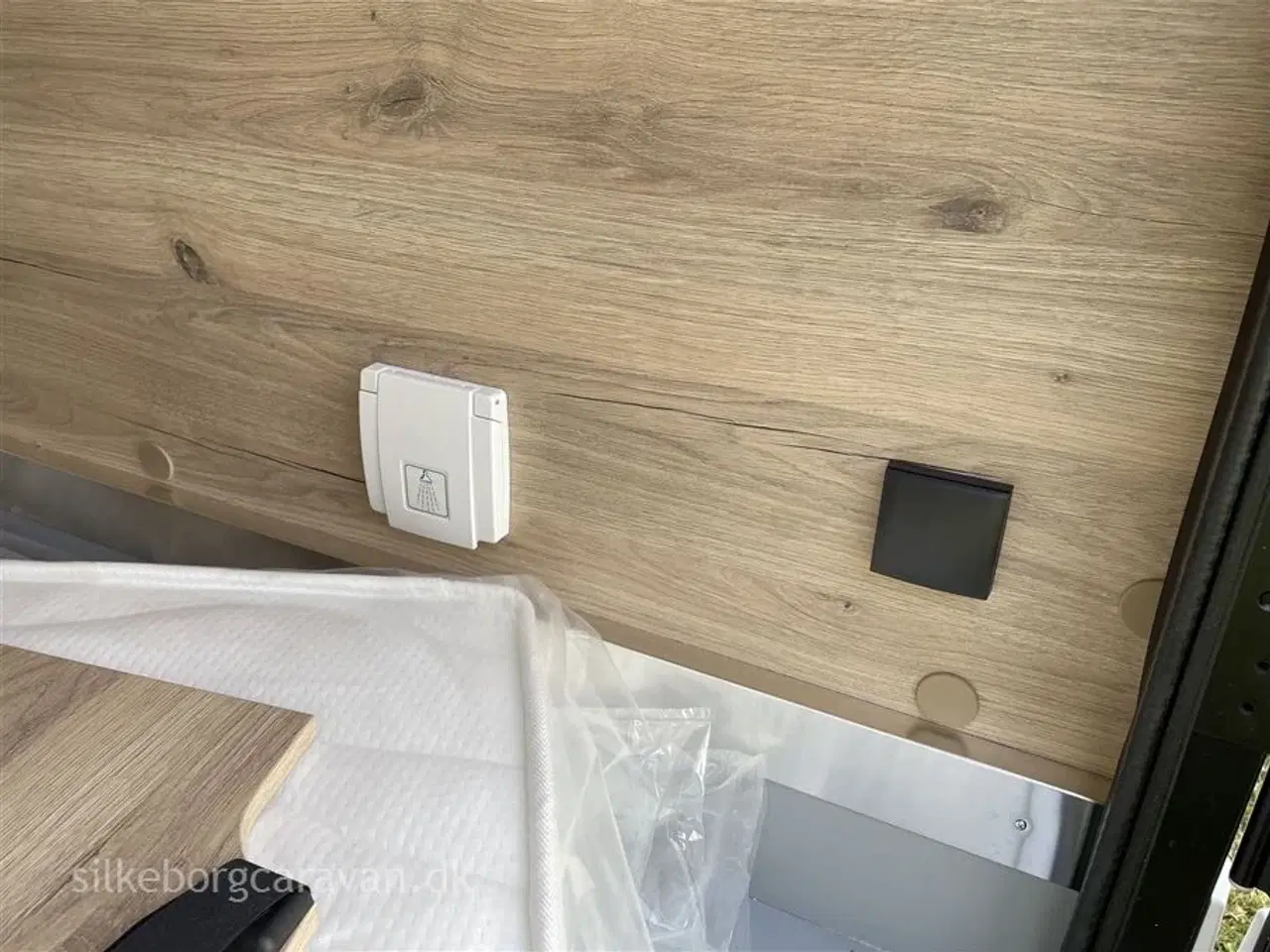 Billede 14 - 2026 - Elnagh T-Loft 532
