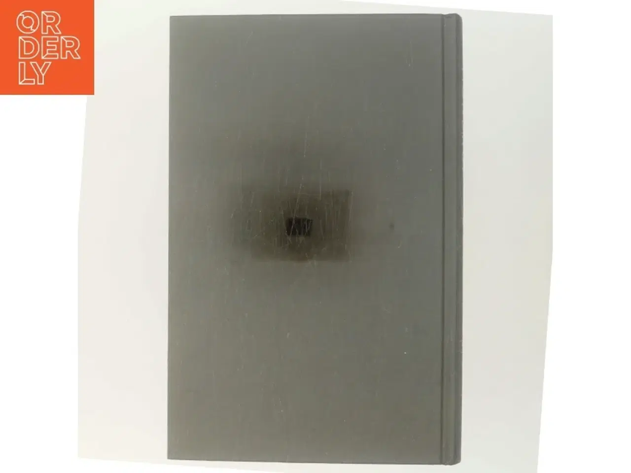 Billede 3 - Tabita af Iben Mondrup (Bog)