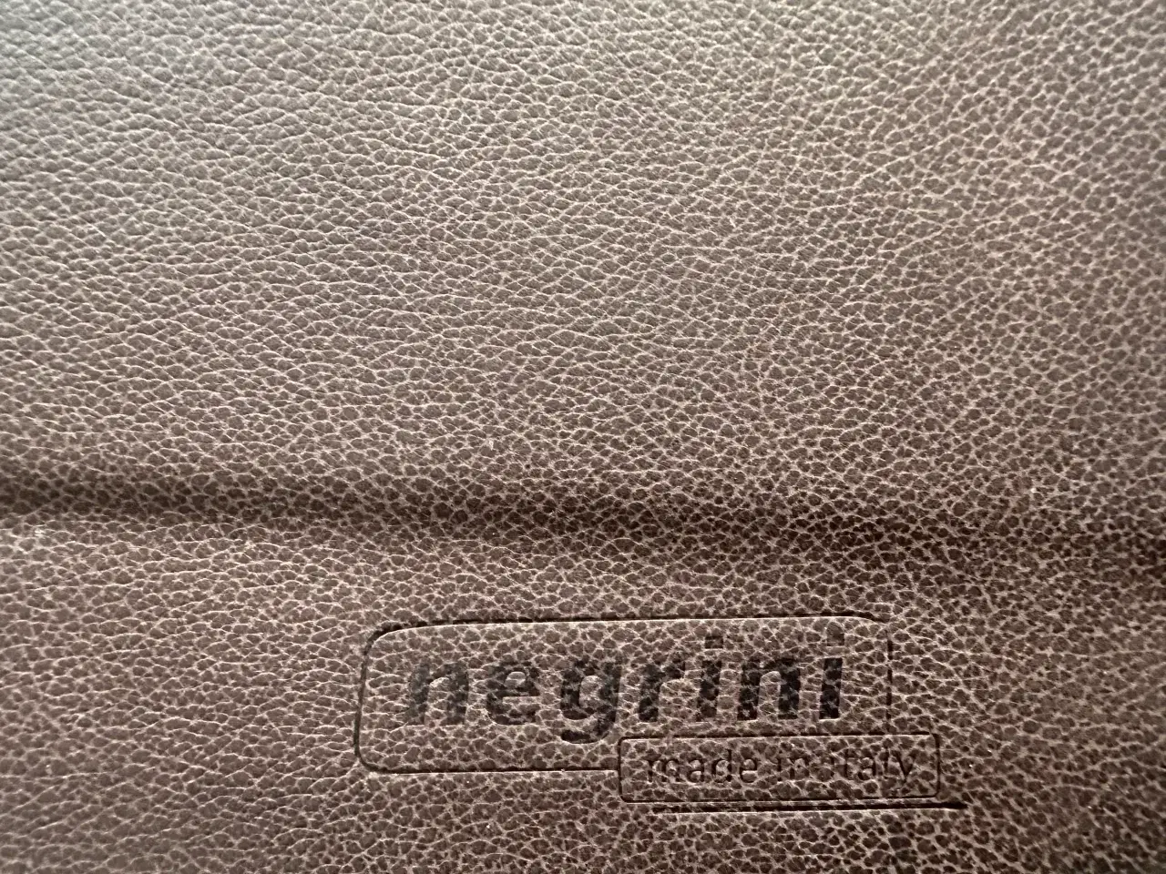 Billede 3 - Gevær kuffert til O/U