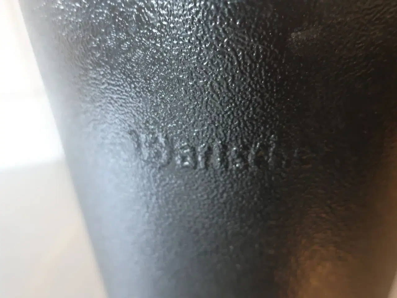 Billede 2 - Beholder