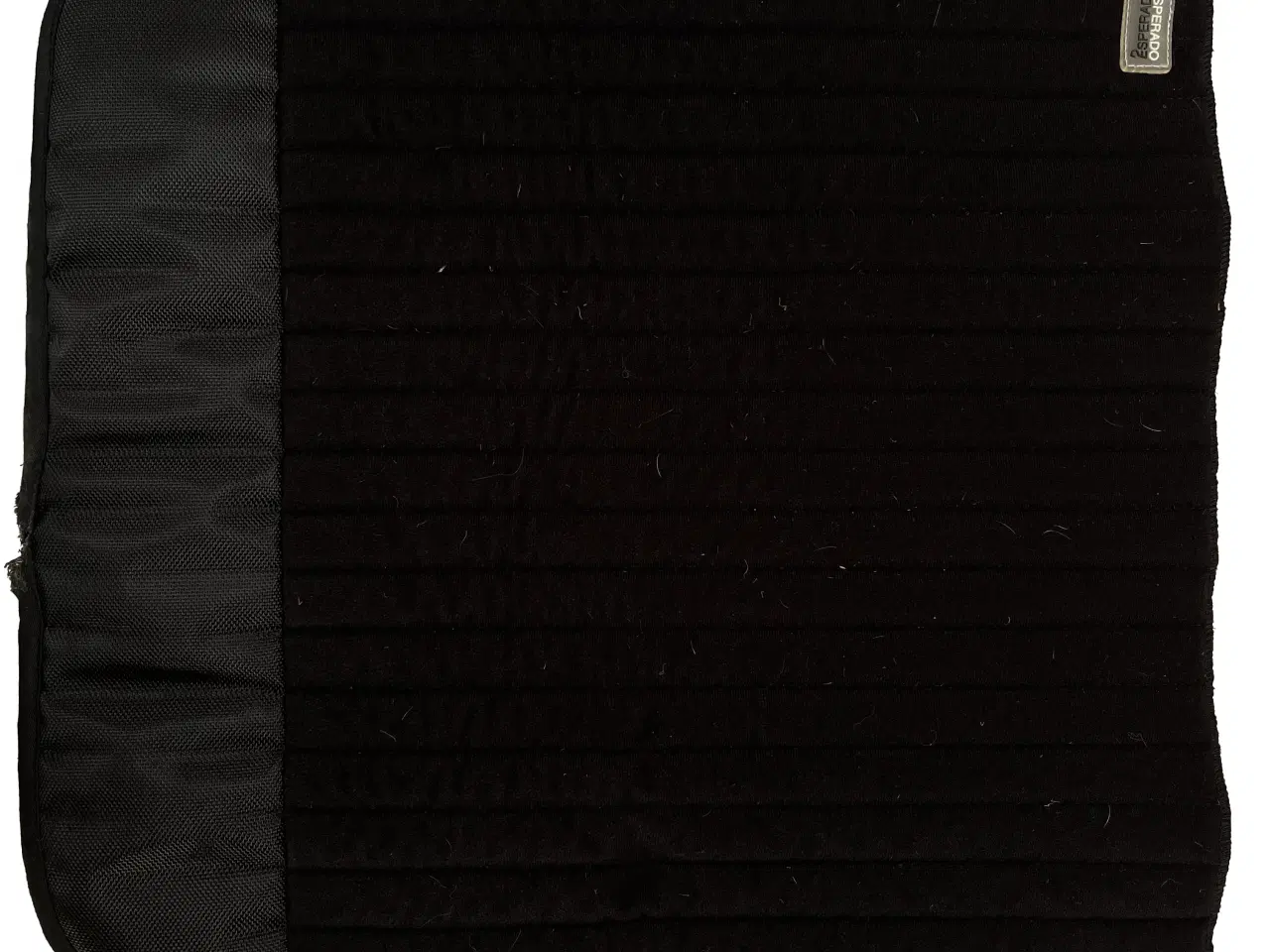 Billede 2 - Bandageunderlag, Esperado, 45x49. 4 stk